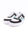 Nike Wmns Air Force 1 Shadow (CZ7929-100)