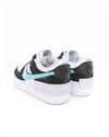 Nike Wmns Air Force 1 Shadow (CZ7929-100)