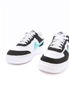 Nike Wmns Air Force 1 Shadow (CZ7929-100)