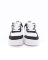 Nike Wmns Air Force 1 Shadow (CZ7929-100)