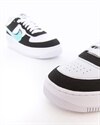 Nike Wmns Air Force 1 Shadow (CZ7929-100)