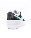 Nike Wmns Air Force 1 Shadow (CZ7929-100)