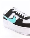 Nike Wmns Air Force 1 Shadow (CZ7929-100)