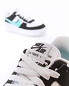 Nike Wmns Air Force 1 Shadow (CZ7929-100)