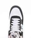 Nike Wmns Air Force 1 Shadow (CZ7929-100)