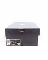 Nike Wmns Air Force 1 Shadow (CZ7929-100)