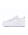 Nike Wmns Air Force 1 Shadow (CZ8107-100)