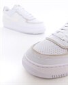 Nike Wmns Air Force 1 Shadow (CZ8107-100)