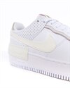 Nike Wmns Air Force 1 Shadow (CZ8107-100)