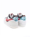 Nike Wmns Air Force 1 Shadow (DA4291-100)