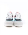 Nike Wmns Air Force 1 Shadow (DA4291-100)