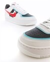 Nike Wmns Air Force 1 Shadow (DA4291-100)