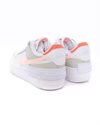 Nike Wmns Air Force 1 Shadow (DH3896-100)