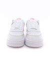 Nike Wmns Air Force 1 Shadow (DH3896-100)