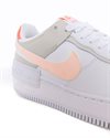 Nike Wmns Air Force 1 Shadow (DH3896-100)