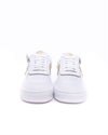 Nike Wmns Air Force 1 Shadow (DM3064-100)