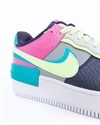 Nike Wmns Air Force 1 Shadow SE (CK3172-001)