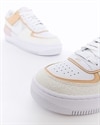 Nike Wmns Air Force 1 Shadow SE (CK3172-002)