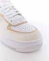 Nike Wmns Air Force 1 Shadow SE (CK3172-002)