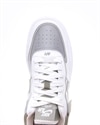 Nike Wmns Air Force 1 Shadow SE (CK6561-100)