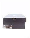 Nike Wmns Air Force 1 Shadow SE (CK6561-100)