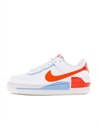 Nike Wmns Air Force 1 Shadow SE (CQ9503-100)