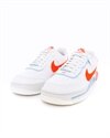 Nike Wmns Air Force 1 Shadow SE (CQ9503-100)