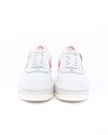 Nike Wmns Air Force 1 Shadow SE (CQ9503-100)