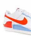 Nike Wmns Air Force 1 Shadow SE (CQ9503-100)