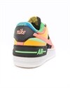 Nike Wmns Air Force 1 Shadow SE (CT1985-700)