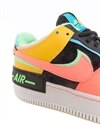 Nike Wmns Air Force 1 Shadow SE (CT1985-700)