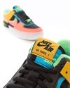 Nike Wmns Air Force 1 Shadow SE (CT1985-700)