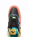 Nike Wmns Air Force 1 Shadow SE (CT1985-700)
