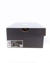 Nike Wmns Air Force 1 Shadow SE (CT1985-700)
