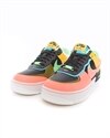 Nike Wmns Air Force 1 Shadow SE (CT1985-700)