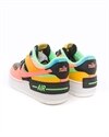 Nike Wmns Air Force 1 Shadow SE (CT1985-700)