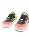 Nike Wmns Air Force 1 Shadow SE (CT1985-700)