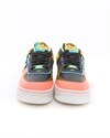 Nike Wmns Air Force 1 Shadow SE (CT1985-700)