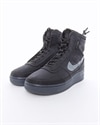 Nike Wmns Air Force 1 Shell (BQ6096-001)