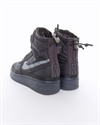 Nike Wmns Air Force 1 Shell (BQ6096-001)