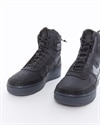 Nike Wmns Air Force 1 Shell (BQ6096-001)