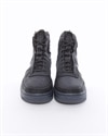 Nike Wmns Air Force 1 Shell (BQ6096-001)