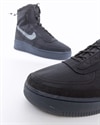 Nike Wmns Air Force 1 Shell (BQ6096-001)