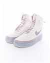 Nike Wmns Air Force 1 Shell (BQ6096-002)