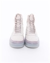 Nike Wmns Air Force 1 Shell (BQ6096-002)