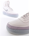 Nike Wmns Air Force 1 Shell (BQ6096-002)