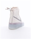 Nike Wmns Air Force 1 Shell (BQ6096-002)