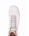 Nike Wmns Air Force 1 Shell (BQ6096-002)