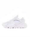 Nike Wmns Air Huarache (DH4439-102)