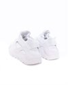 Nike Wmns Air Huarache (DH4439-102)